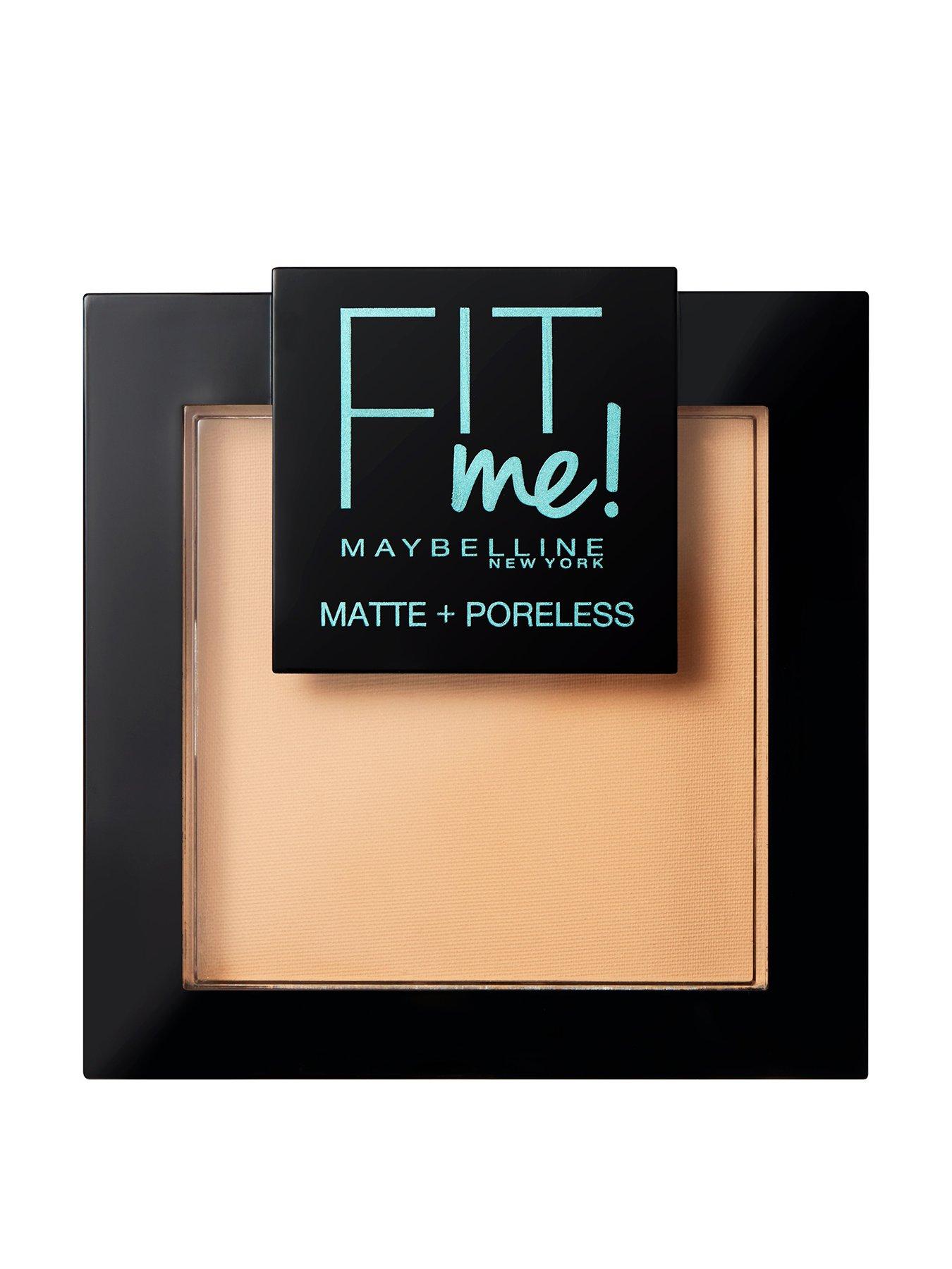 maybelline-fit-me-matte-amp-poreless-powder