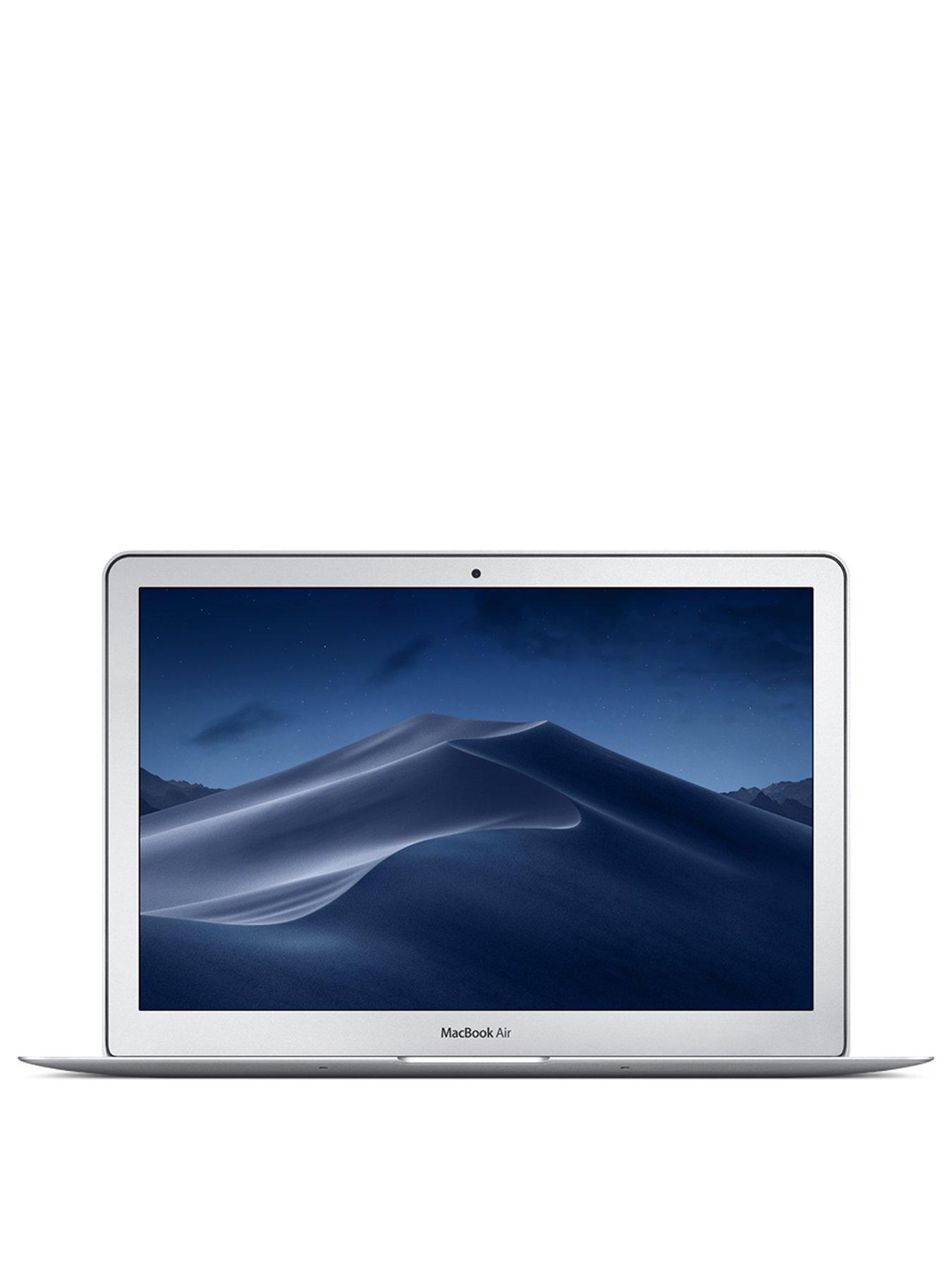Mac