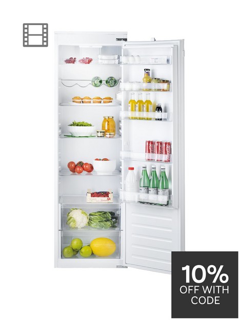 hotpoint-day-1-hs18011aauknbsp55cmnbspintegrated-fridge-white