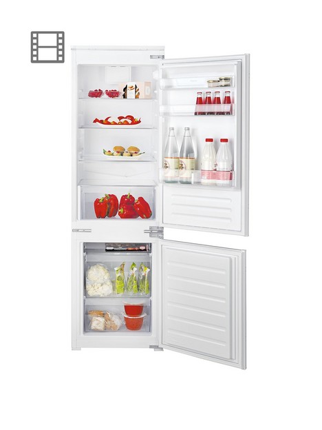 hotpoint-day1-hmcb70301uknbsp177cm-highnbsp55cm-wide-integrated-fridge-freezer-with-optional-installation-white