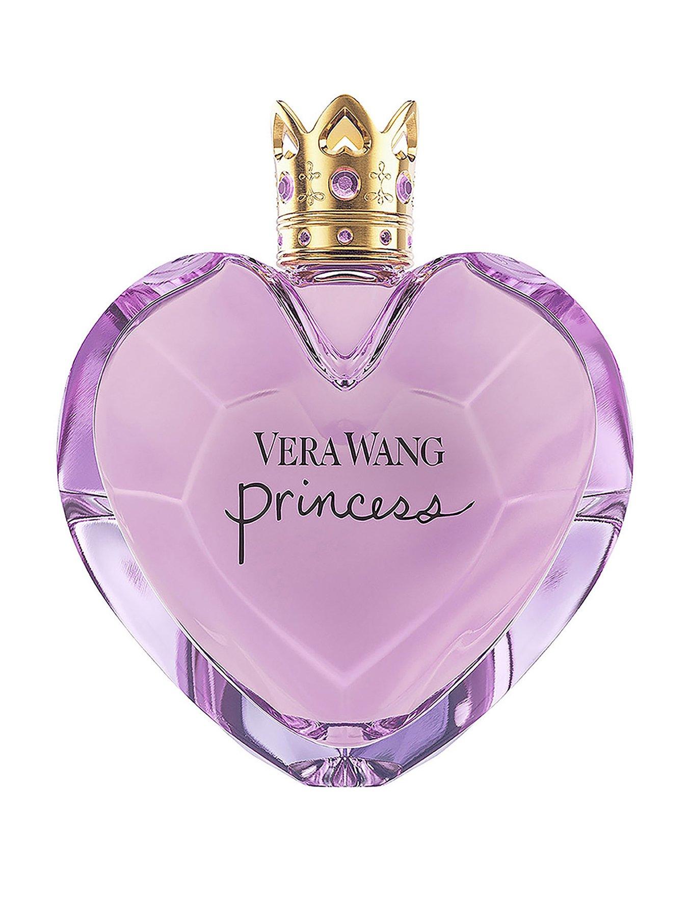 front image of vera-wang-princessnbsp50ml-eau-de-toilette