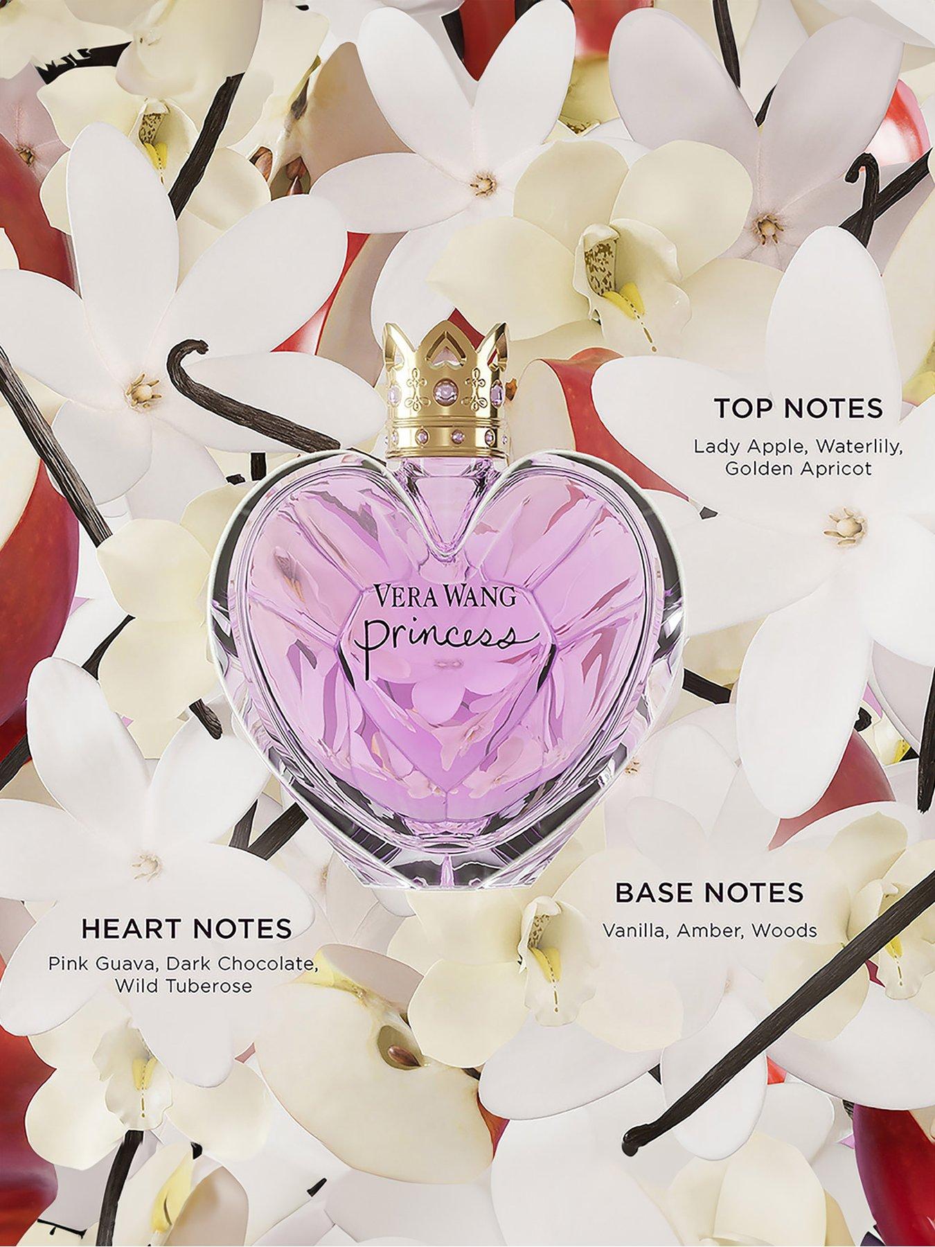  image of vera-wang-princessnbsp50ml-eau-de-toilette