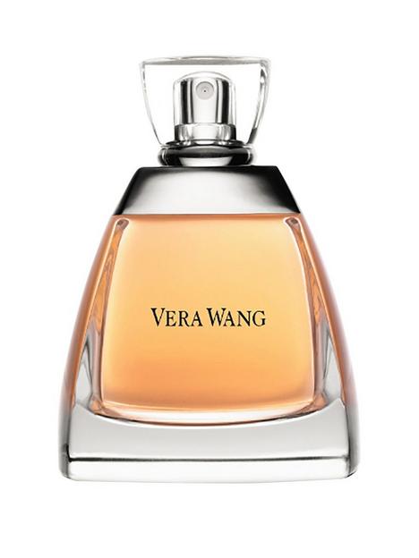 vera-wang-women-100ml-eau-de-parfum