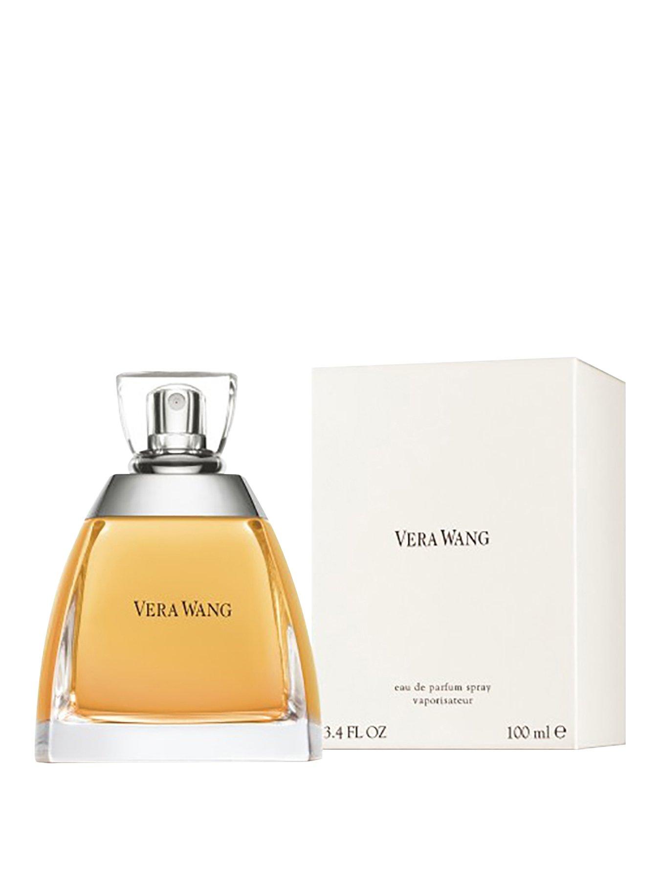 vera parfum