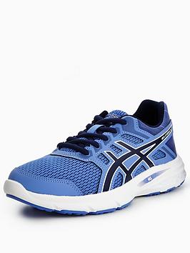 asics gel excite 5 asics gel excite 5