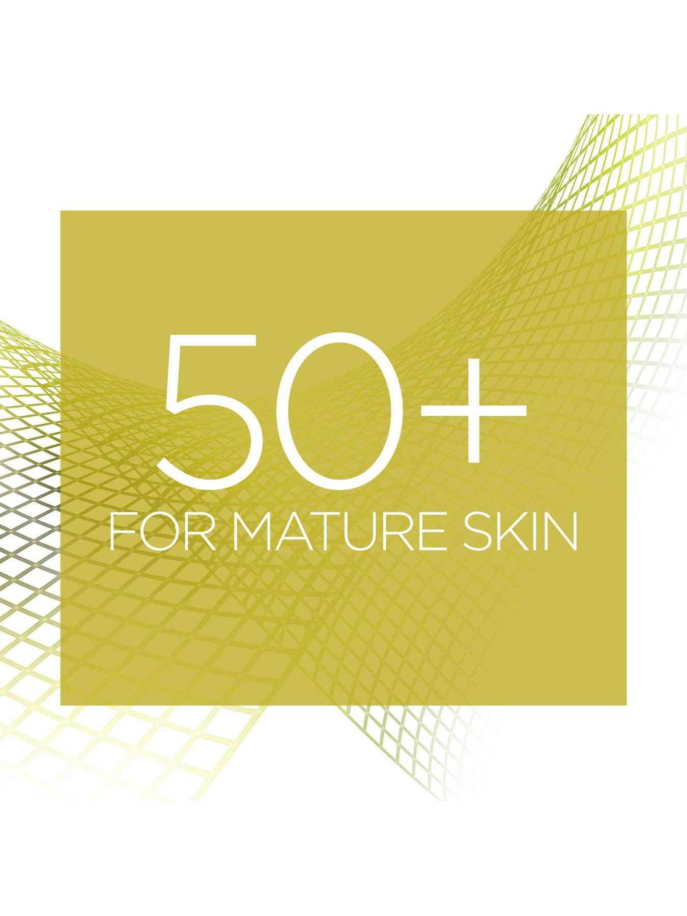 Image 4 of 6 of L'Oreal Paris Age Perfect Day Cream 50ml