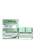  image of loreal-paris-pure-clay-purity-mask-50ml