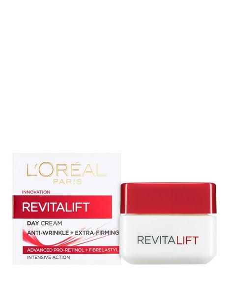 loreal-paris-revitalift-anti-wrinkle-firming-day-cream--50ml