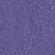 ONE_COLOUR