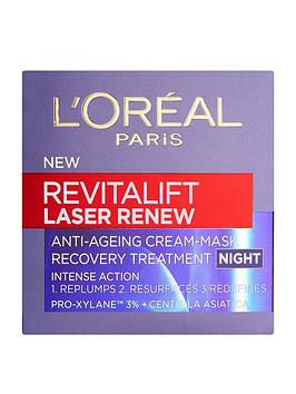 loreal-paris-revitalift-laser-renew-night-cream-50ml