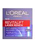 loreal-paris-revitalift-laser-renew-night-cream-50mlfront