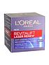 loreal-paris-revitalift-laser-renew-night-cream-50mloutfit