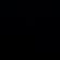 ONE_COLOUR