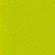 ONE_COLOUR