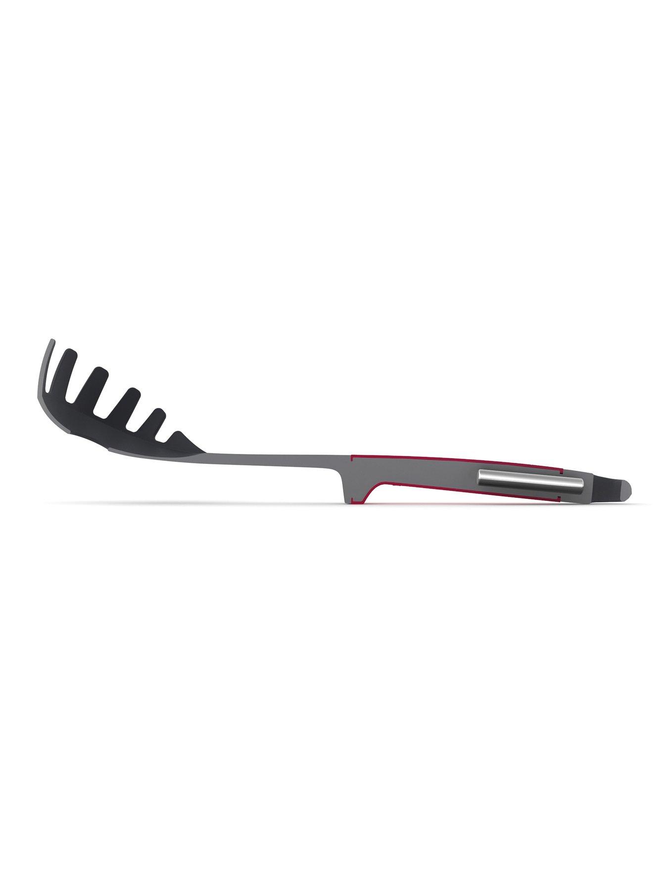  image of joseph-joseph-elevate-carousel-kitchen-tool-set