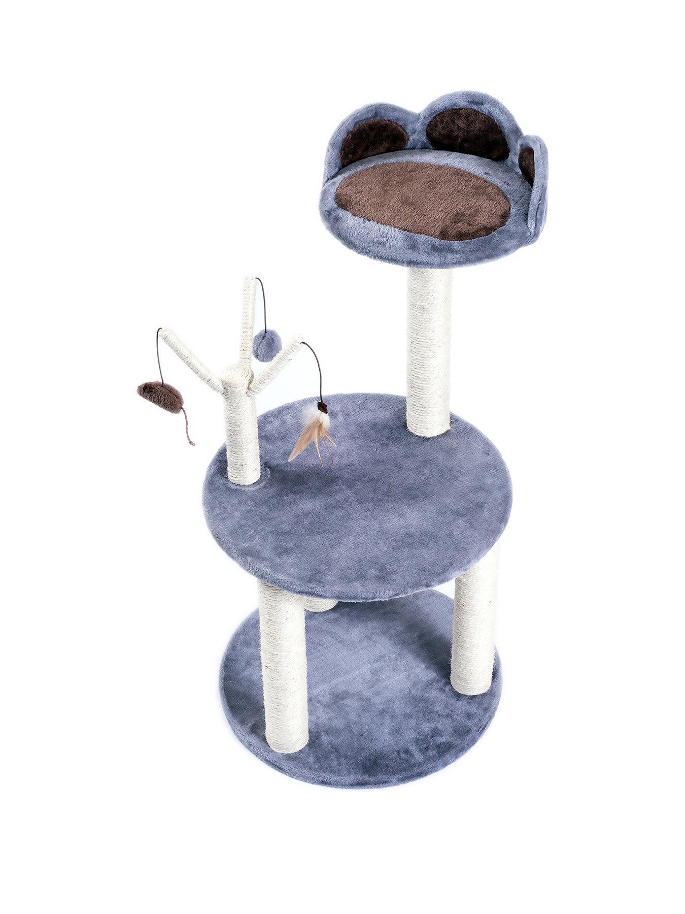 petface cat scratcher
