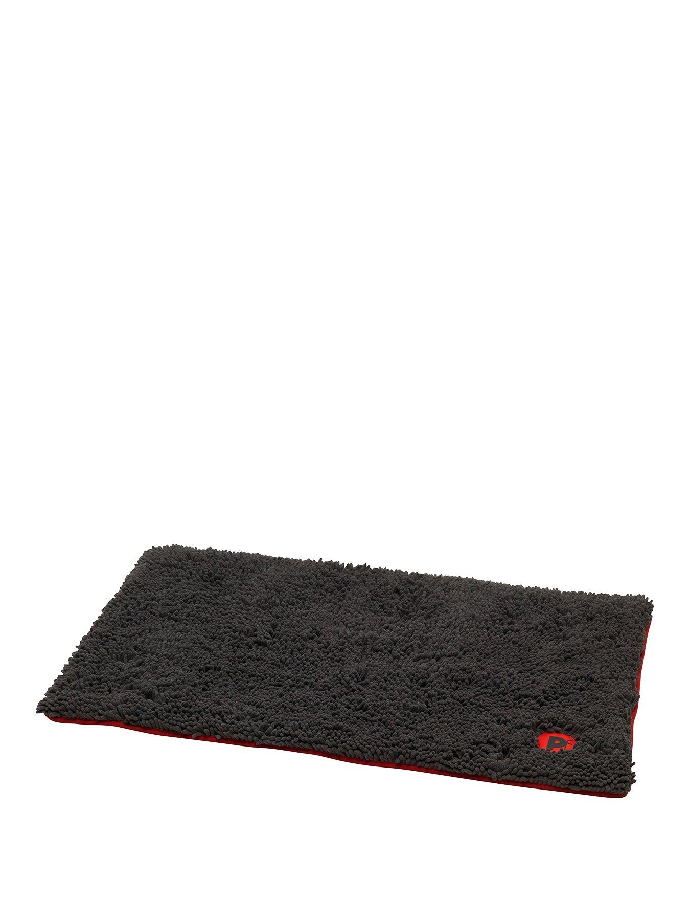 petface memory foam