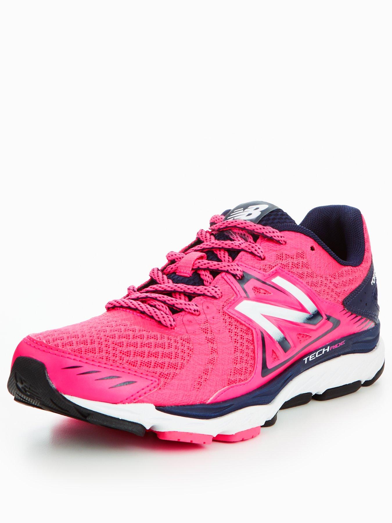 new balance 670 v5
