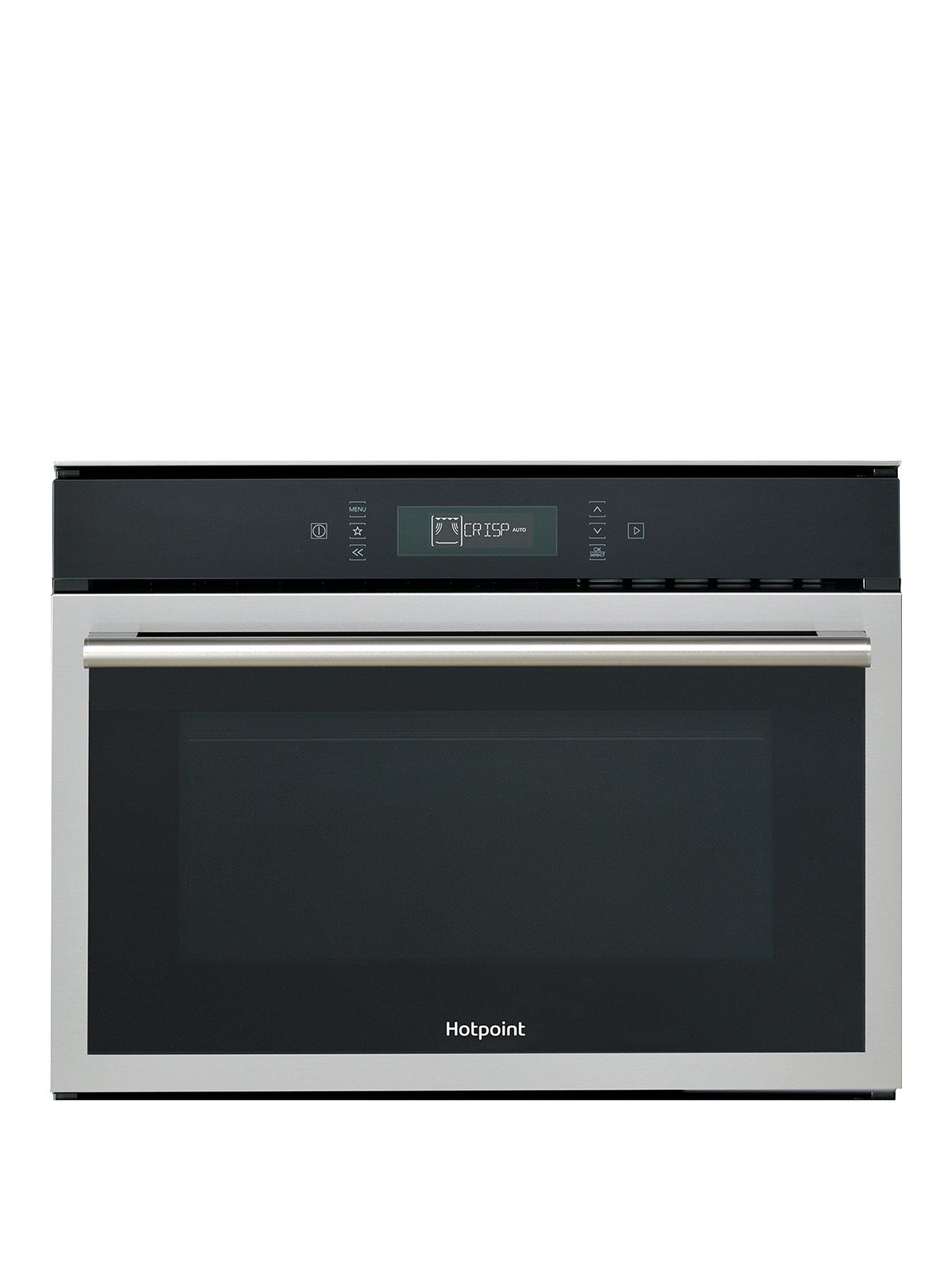 Microwaves | Electricals Md454Ixh 60Cm Built In Microwave Oven