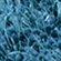 DARK_TEAL