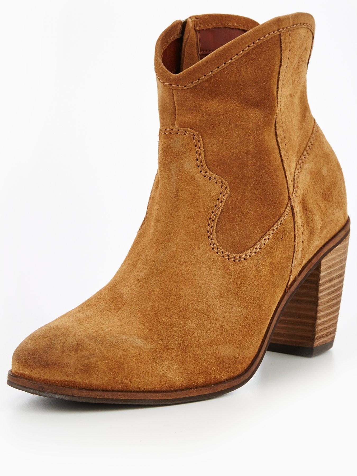 Womens Boots | Boots for Women | Winter Boots | Littlewoods