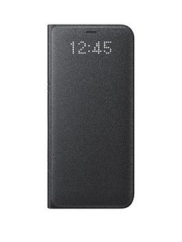 samsung s8 led case samsung s8 led case