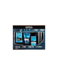 L'Oréal Men Expert Ultimate Hydration Gift Set