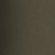 DARK_OLIVE