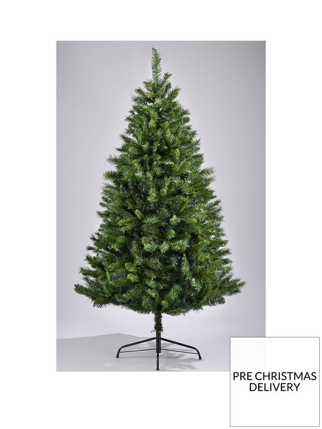 everyday-green-regal-fir-christmas-tree-7ft