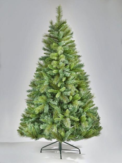 6ft-majestic-pine-christmas-tree