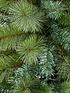  image of very-home-6ft-majestic-pine-christmas-tree