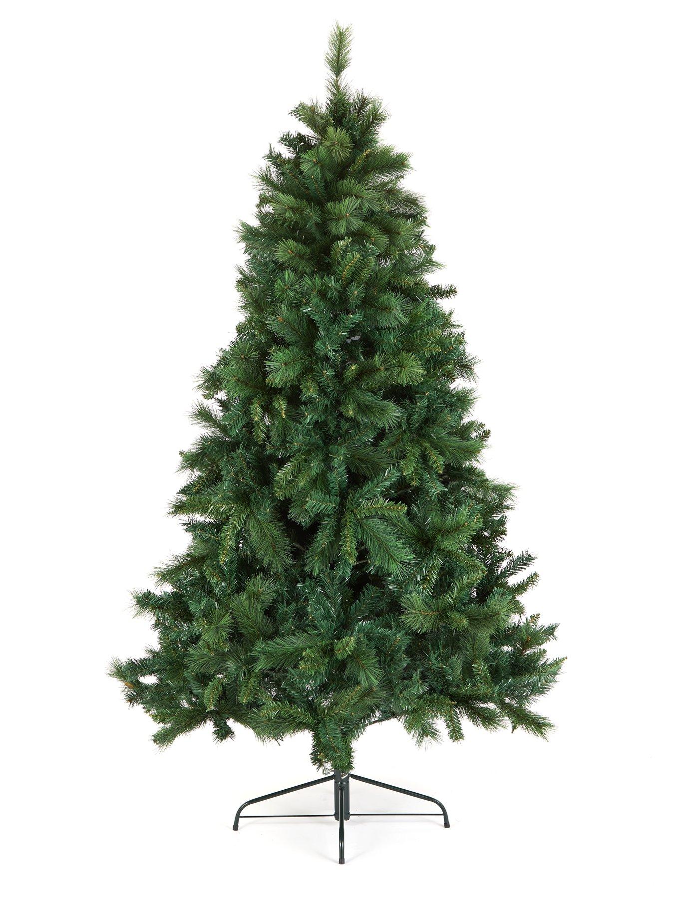 stillFront image of very-home-7ftnbspmajestic-pine-christmas-tree