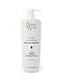  image of beauty-works-pearl-nourishing-argan-oil-conditioner-1-litre