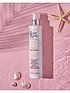  image of beauty-works-10-in-1-miracle-spray-250ml