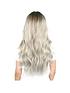beauty-works-double-hair-set-clip-in-extensions-new-root-blend-colour-collection-18-inch-100-remy-hair-180-gramsstillFront