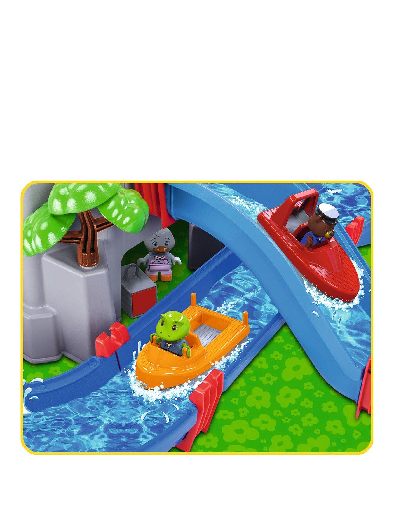  image of smoby-mountain-lake