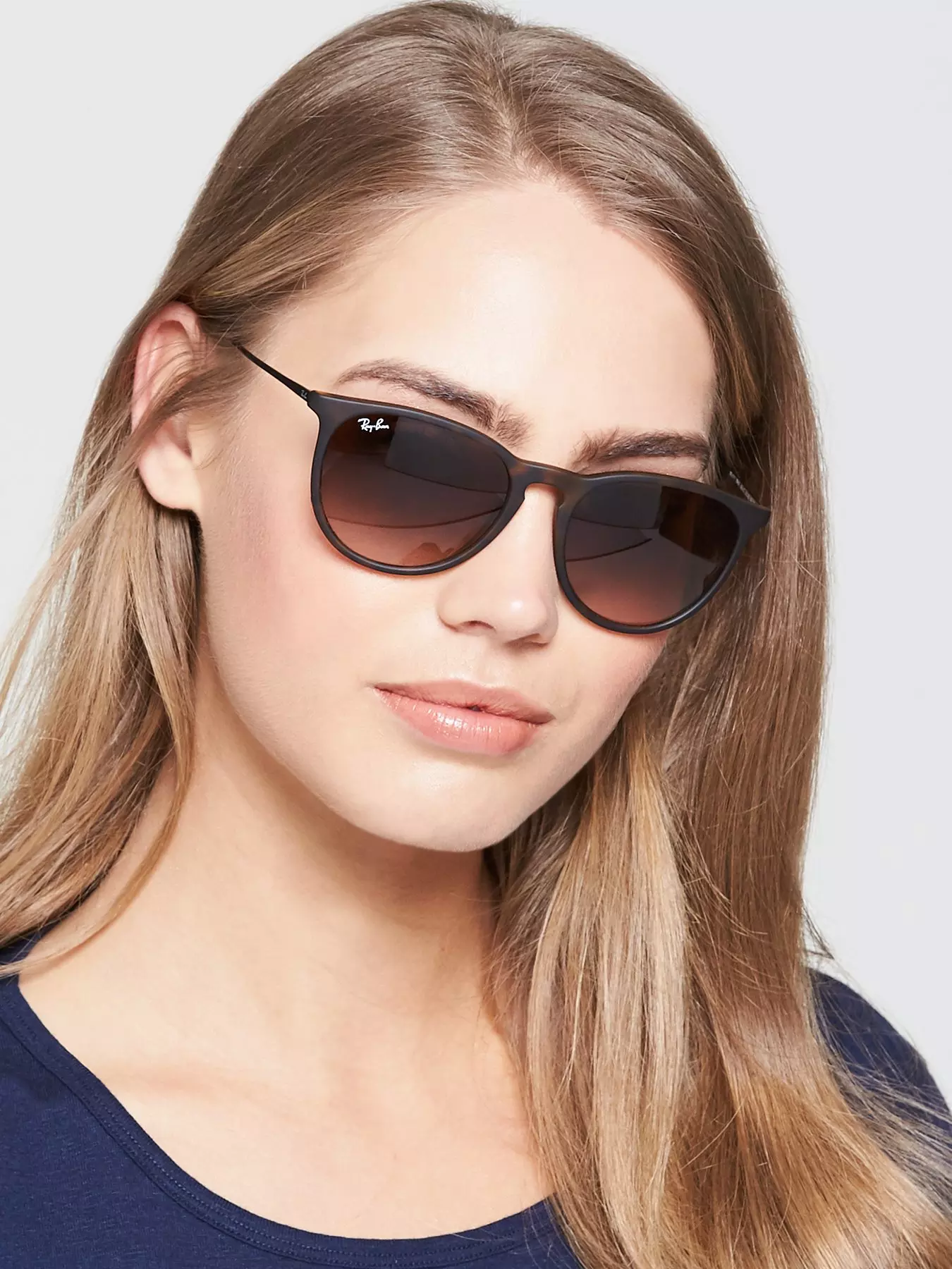 4 L Ray Ban Www Littlewoods Com