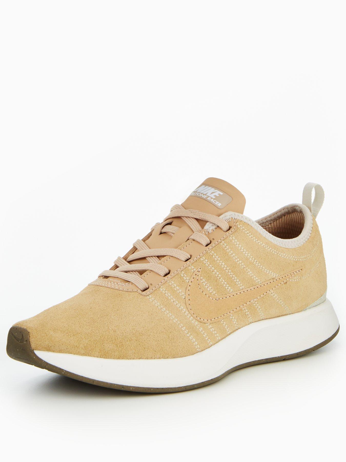 nike fast pack dualtone racer