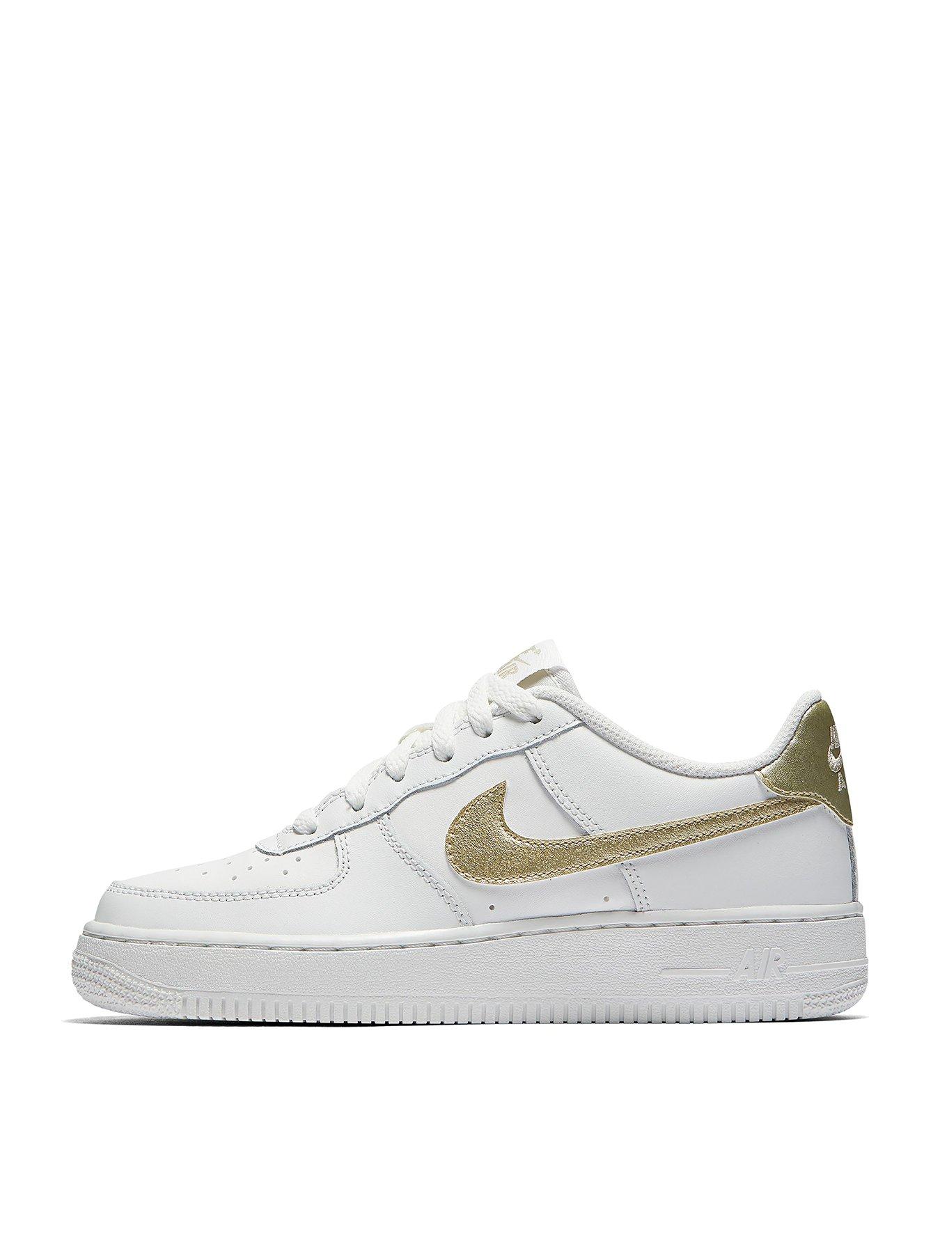 baby pink nike air force 1 baby pink nike air force 1