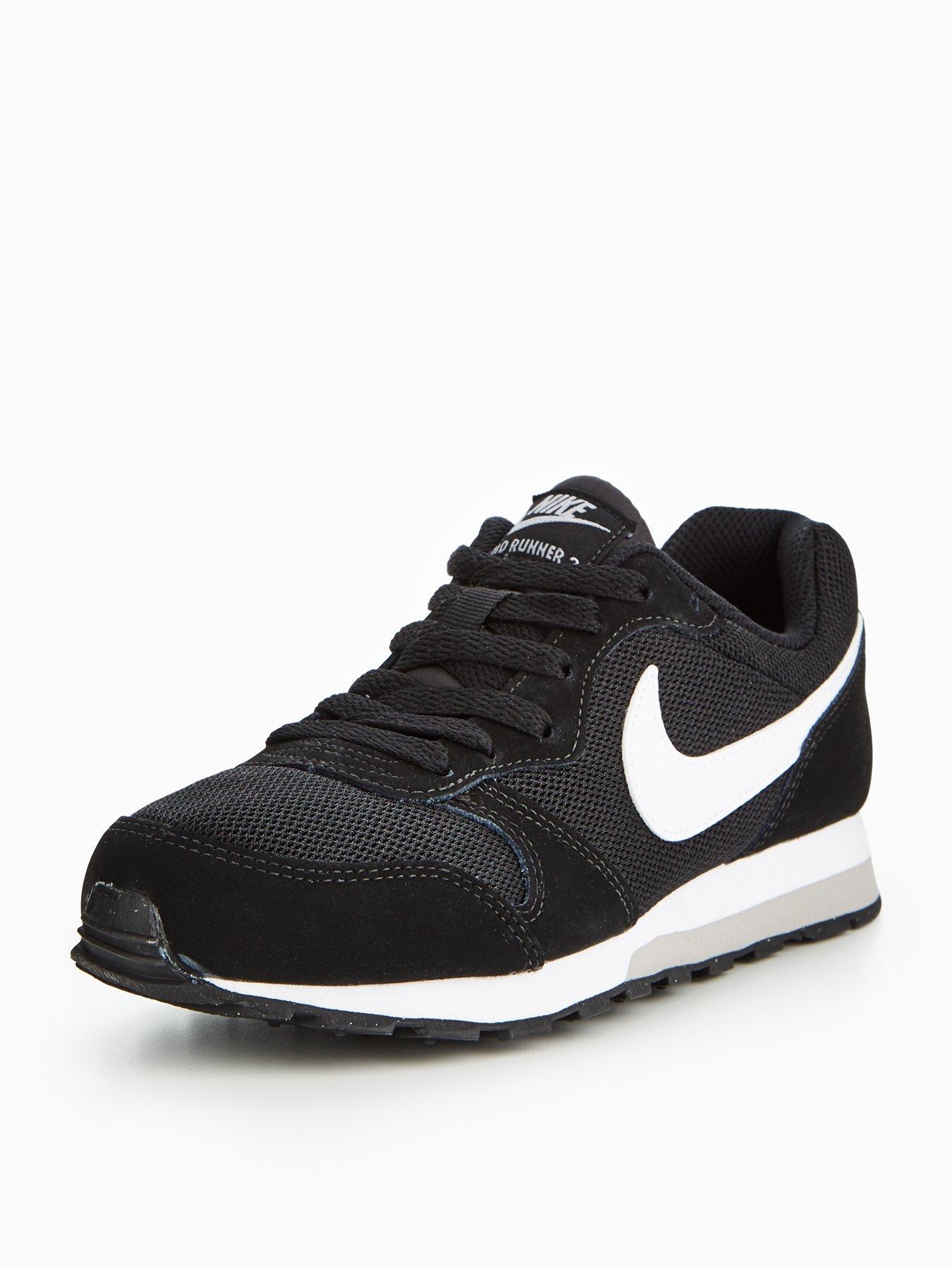 nike md runner junior 