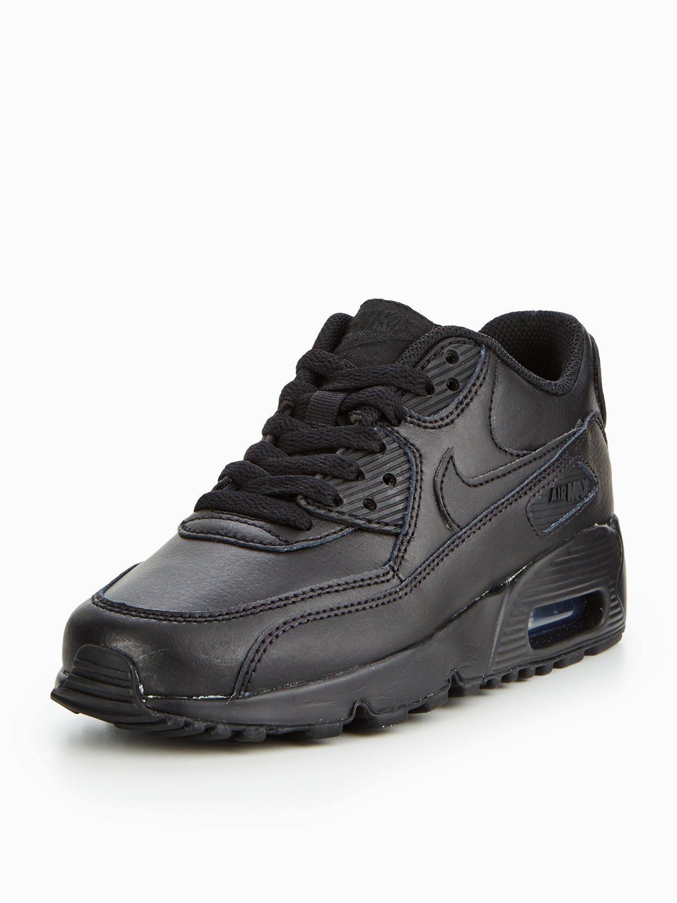 nike air max 90 junior boys nike air max 90 junior boys