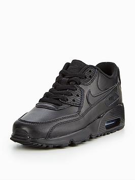 nike air max 90 junior nike air max 90 junior