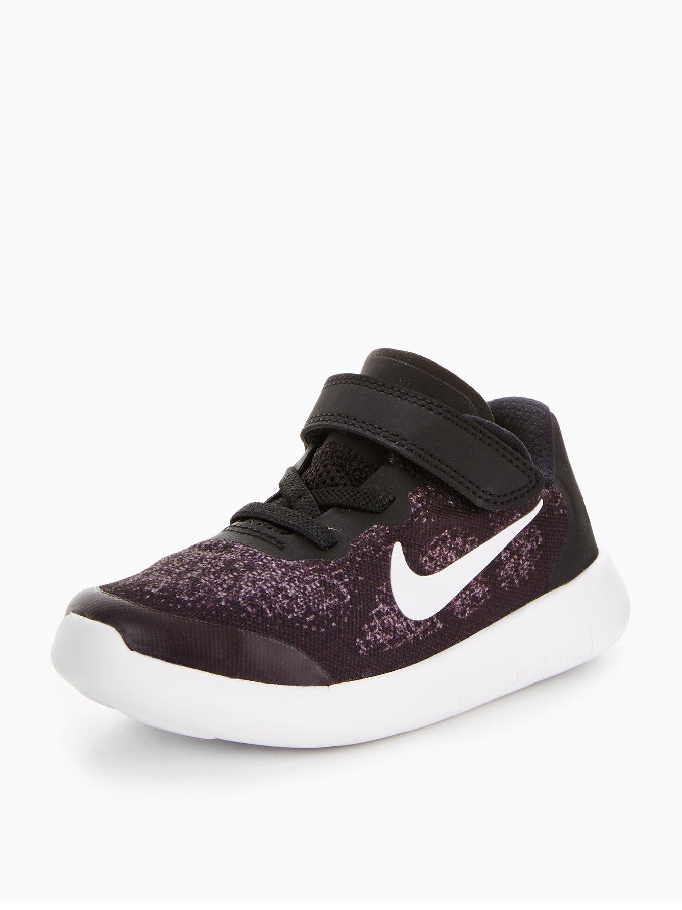 Nike Free Rn 2 Infant Trainer Littlewoods Com