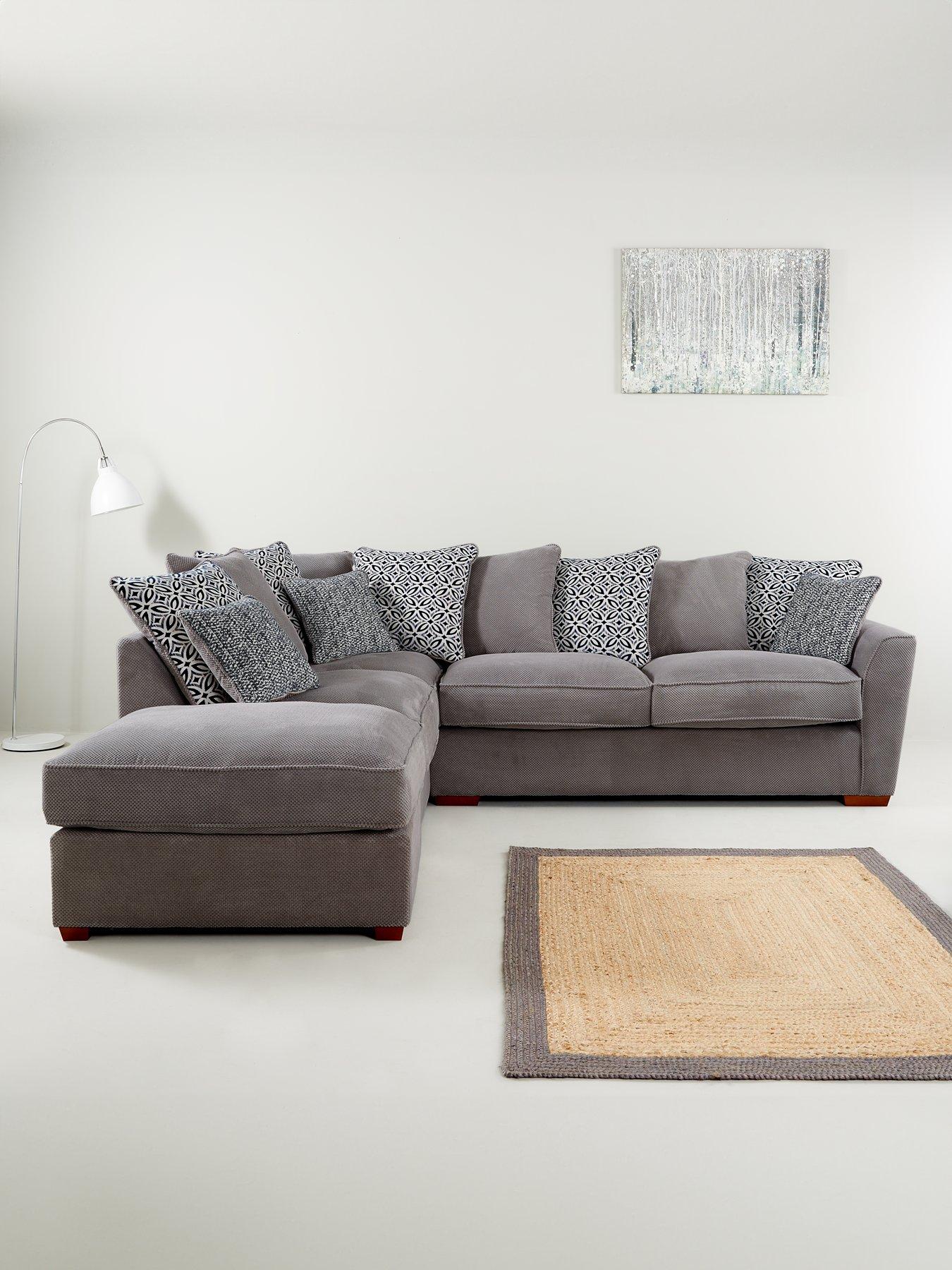 very-home-bloom-fabric-leftnbsphand-corner-group-sofanbsp--made-to-order-in-the-uk