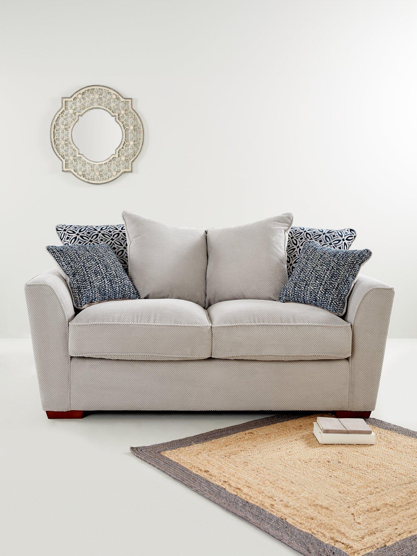 Next sofa deals interest free credit