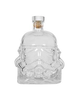 star-wars-stormtrooper-shaped-glass-decanter