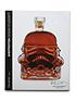 star-wars-stormtrooper-shaped-glass-decantercollection