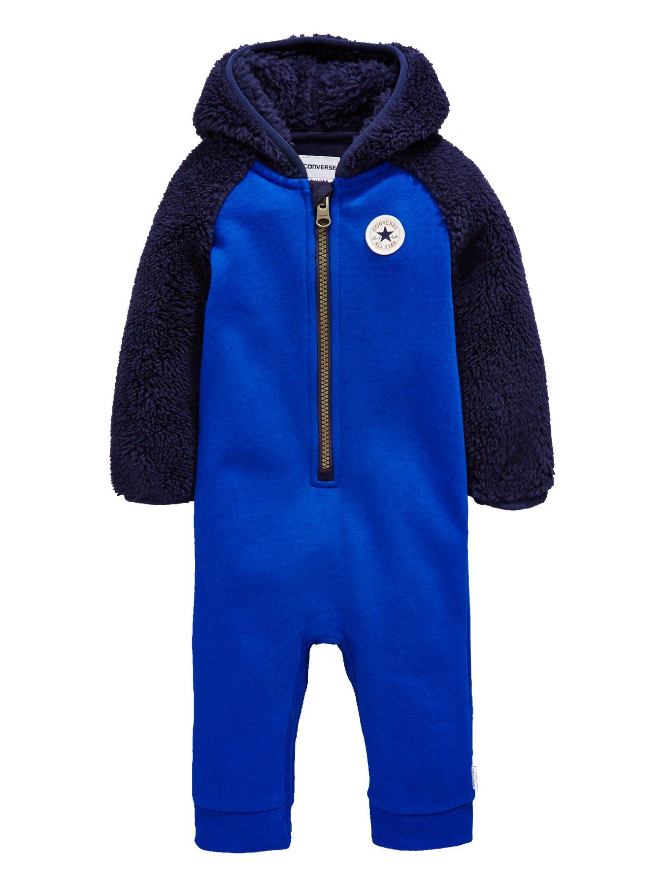 converse baby all in one converse baby all in one