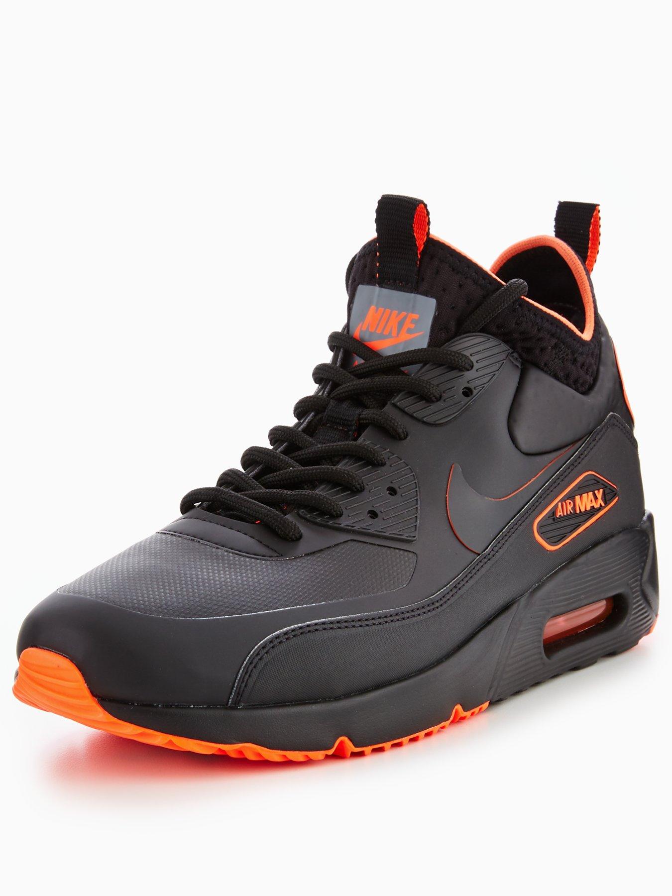 air max 90 ultra mid winter air max 90 ultra mid winter