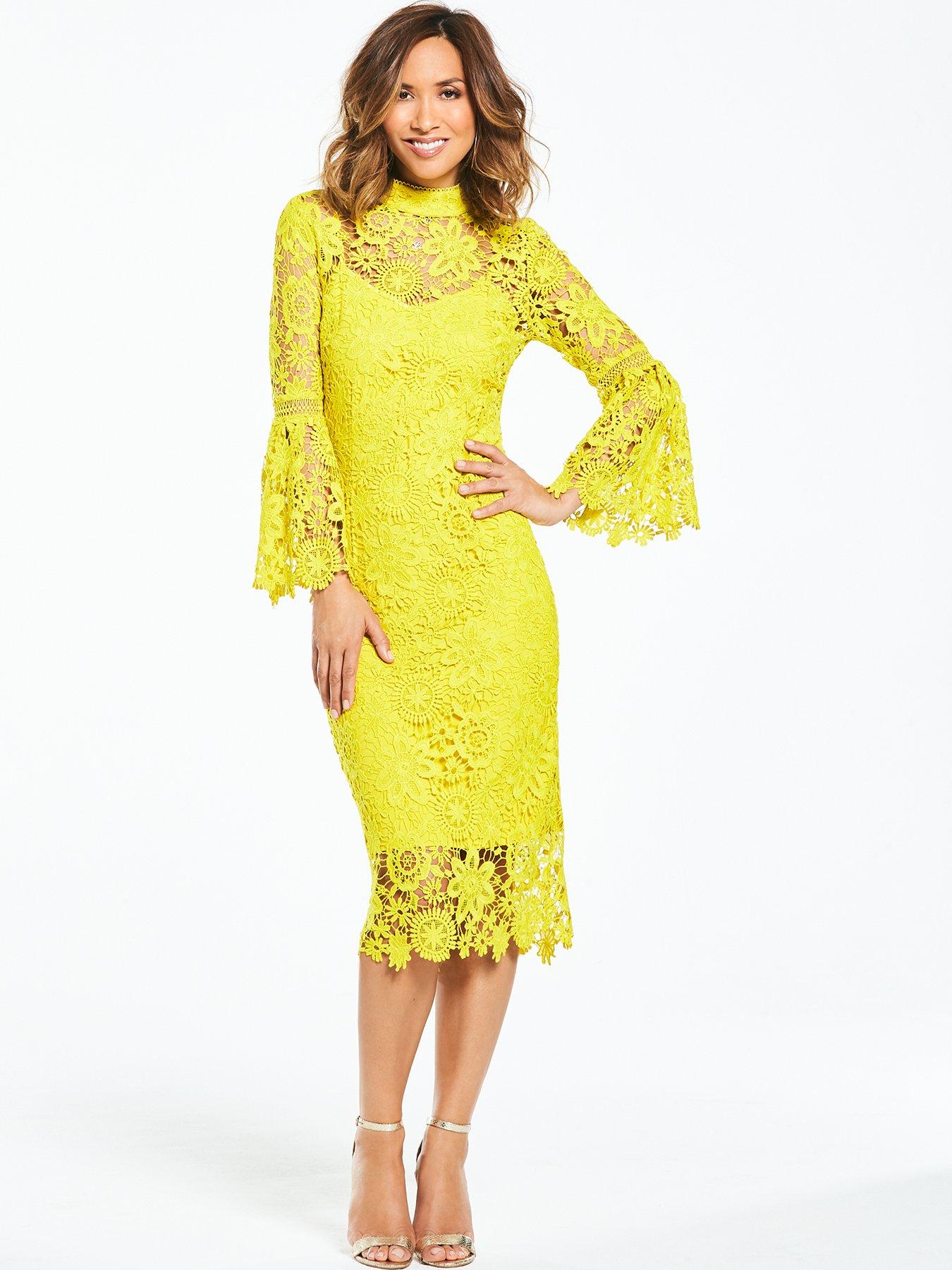 klass ladies fashion